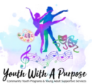 Youth With A Purpose