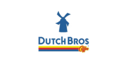 sponsor 15